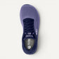 Women's Magnifly 5 Purple / Lilac