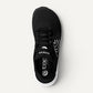Women's Phantom 4 Black / White