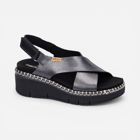 GOMERA W0K-0606CLC1 CALCITA