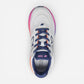 Women's 1080v15 SEA SALT/BLUE OYSTER