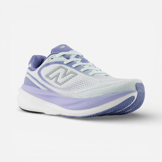 Women's 1080v15 GLINT BLUE/SILVER METALLIC/FAIRWEATHER BLUE