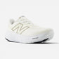 Women's Fresh Foam X 1080V14 White