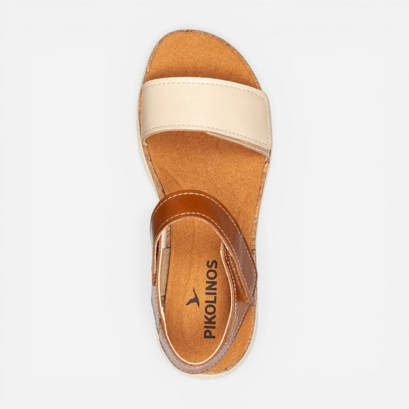 Palma W4n-0940C1 Marfil