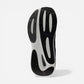 Women's Fresh Foam X 860v15 Black/White