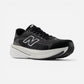 Women's Fresh Foam X 860v15 Black/White