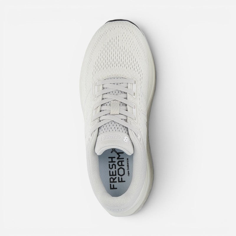 Women's Fresh Foam X 860 V14 Reflection