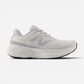 Women's Fresh Foam X 880 V15 Grey Matter