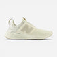 Women's Fresh Foam X Cruz Artisan v3 Angora