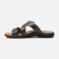 WESTSIDE BLACK METALLIC