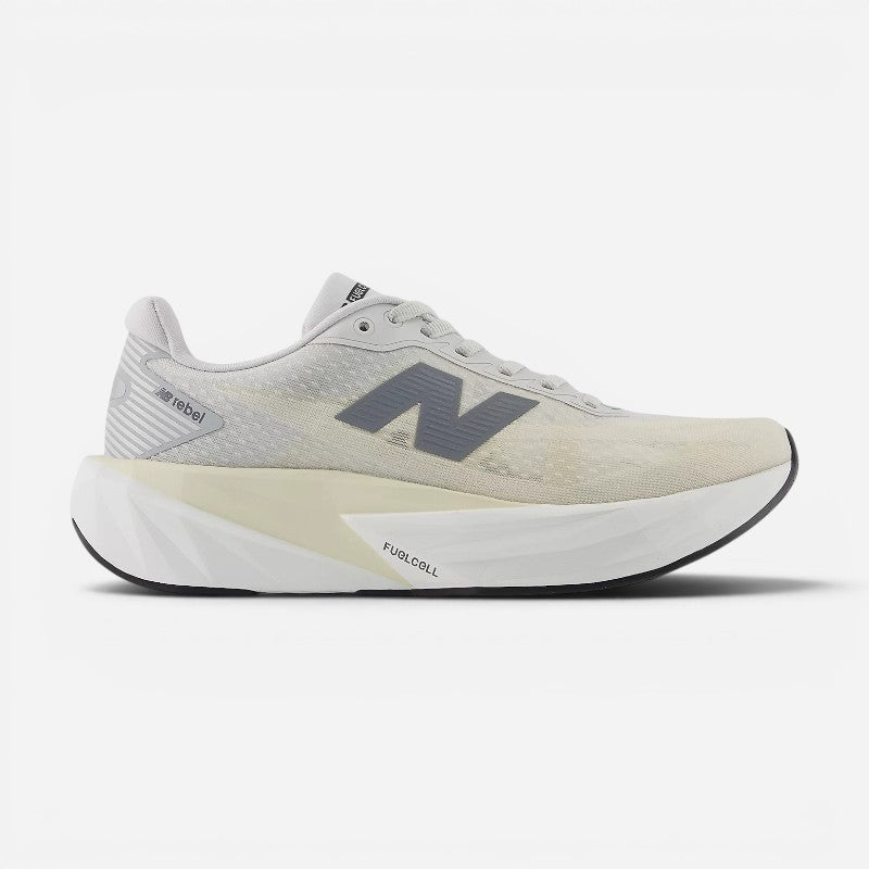 Women's FuelCell Rebel Linen