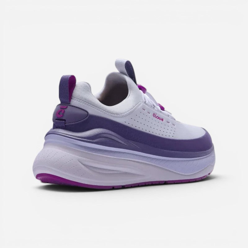 Forte 2 Lilac Violet