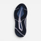Forte 2 White Navy