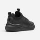 Prima All Black Option