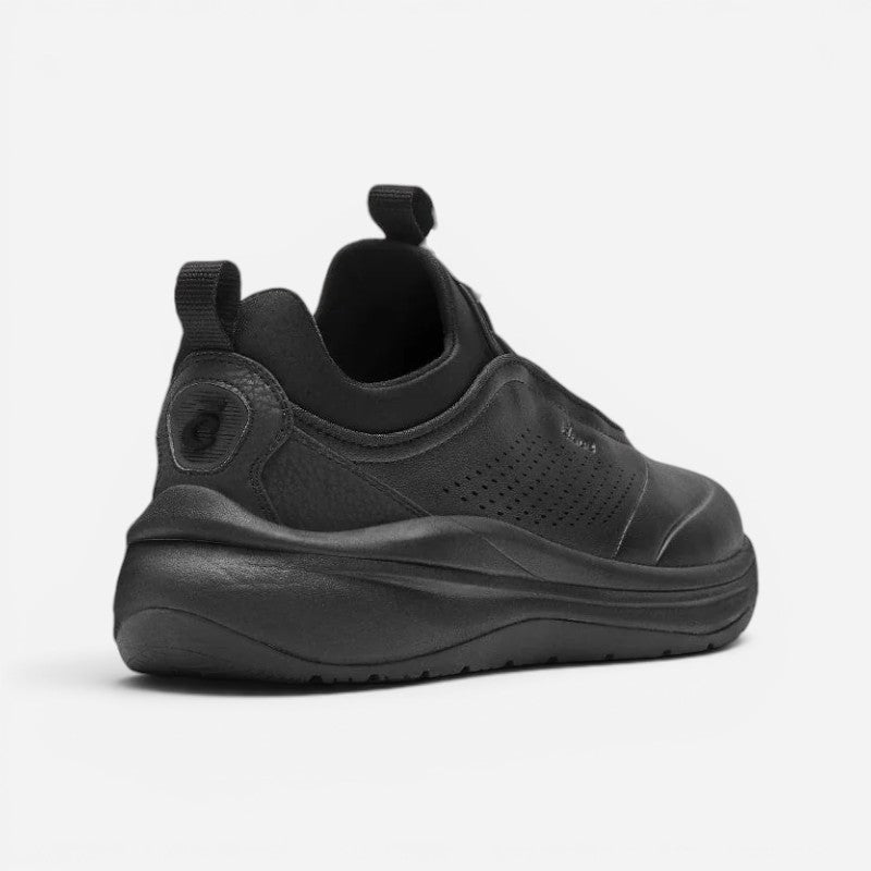 Prima All Black Option