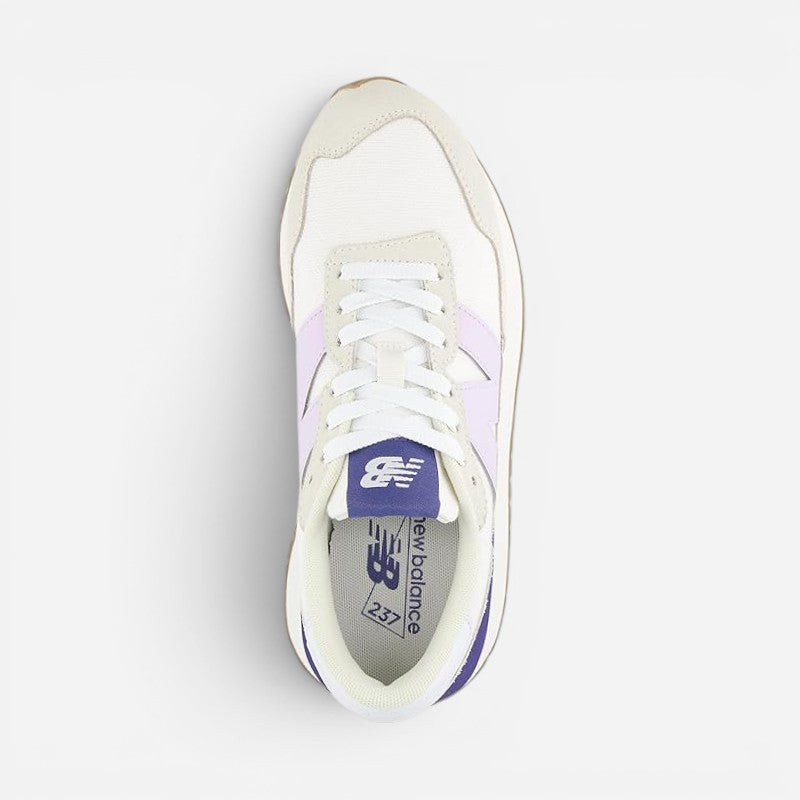 Women's 237 Sea Salt