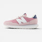 Women's 237 Rose Sugar