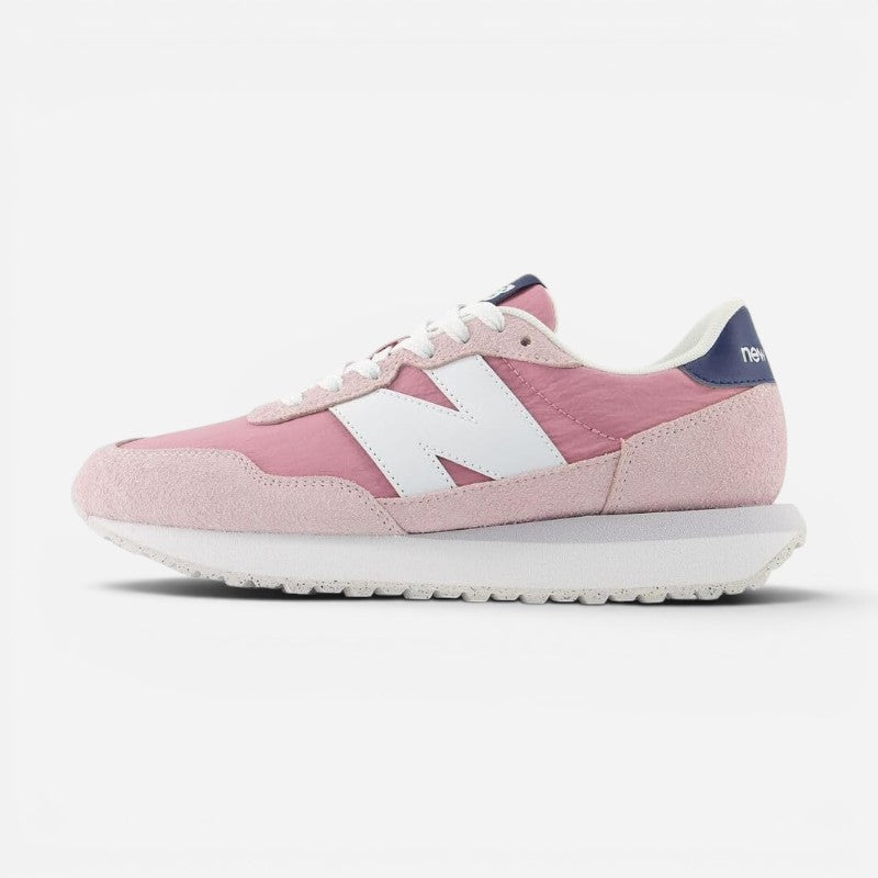 Women's 237 Rose Sugar