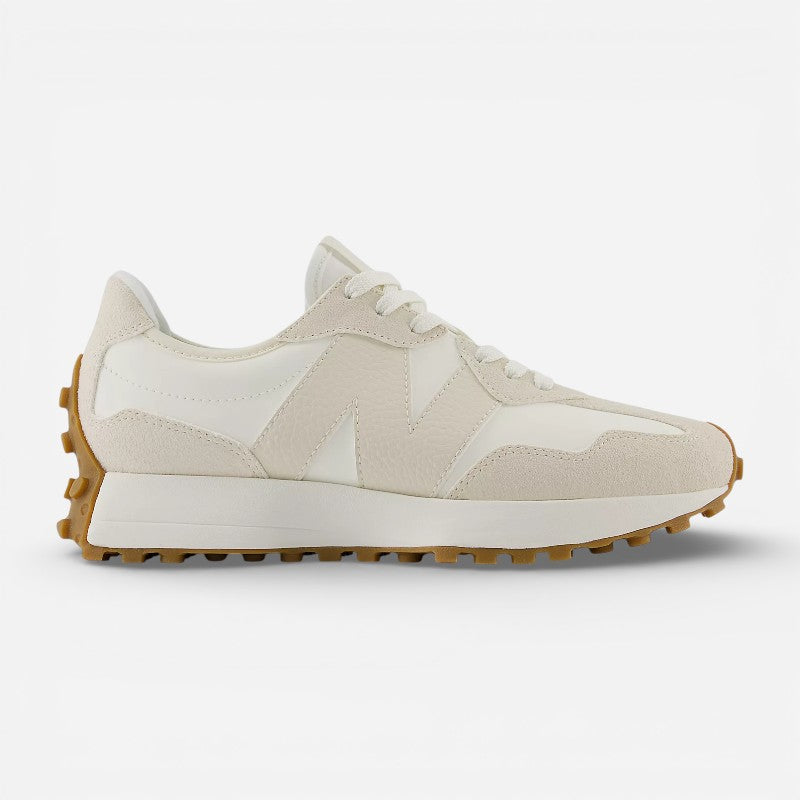 Women's 327 LINEN/SEA SALT