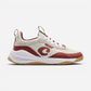 Strada Sand Terra Cotta Gum