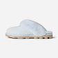 Women's Coquette Sky Blue