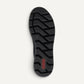 Berta 54 Black
