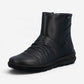 Berta 66 Black