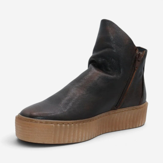 zelda black