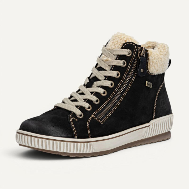 Maditta 70 Black