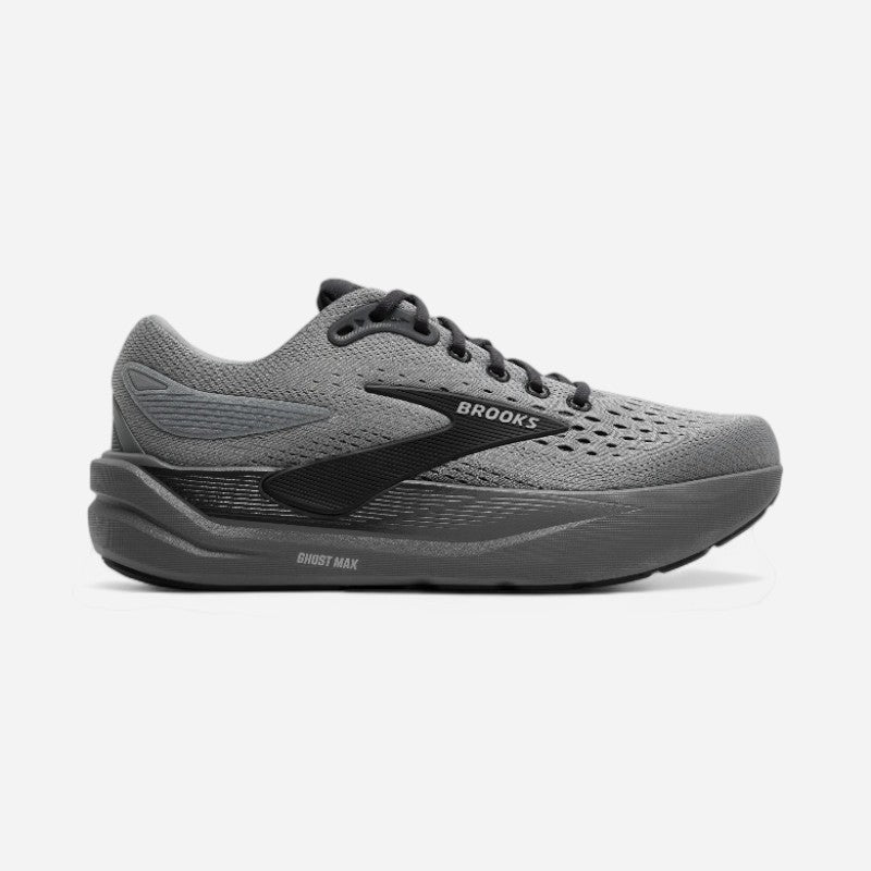 Men's Ghost Max 3 Primer Grey/Ebony