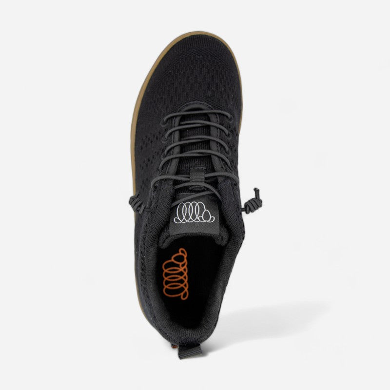 Kiama Jet/Gum