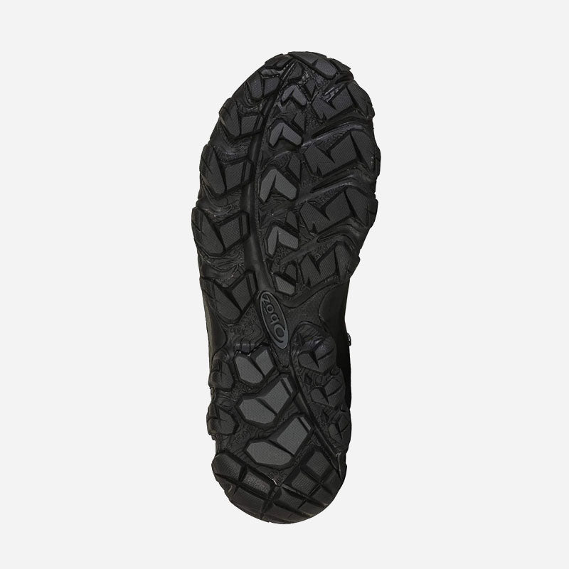 Men's Bridger Mid B-Dry Sudan