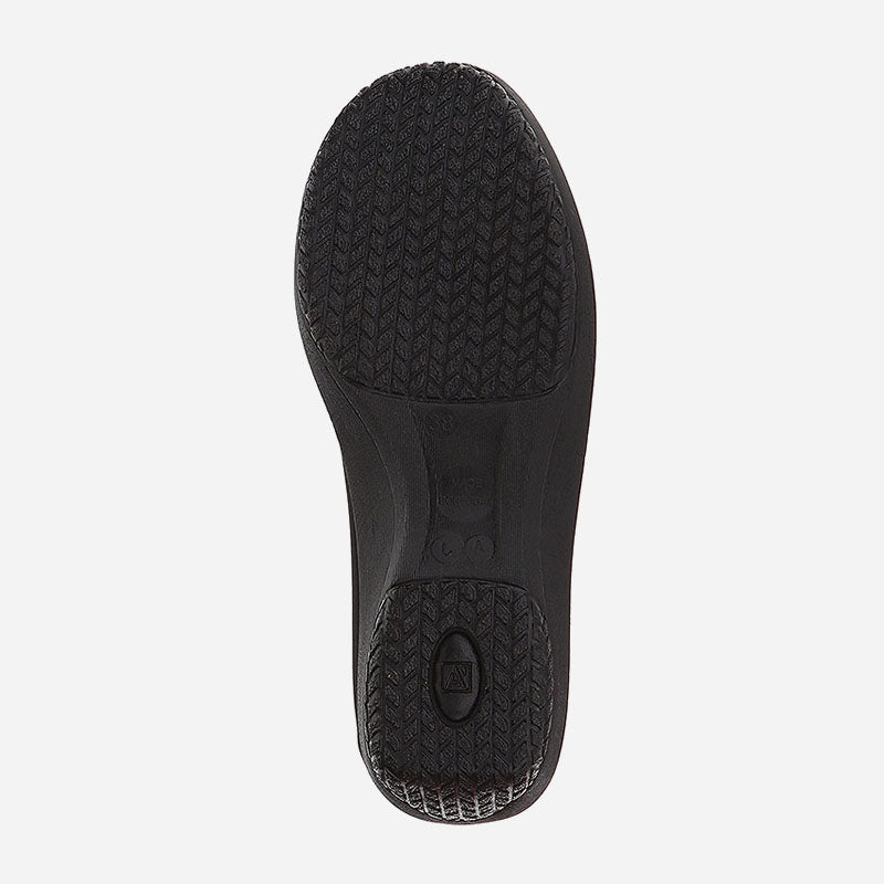 Lolita Black