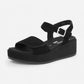 Jocelyn 50 Black