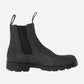 1630 Rustic Black
