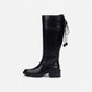 Medina W0D-9782 Black