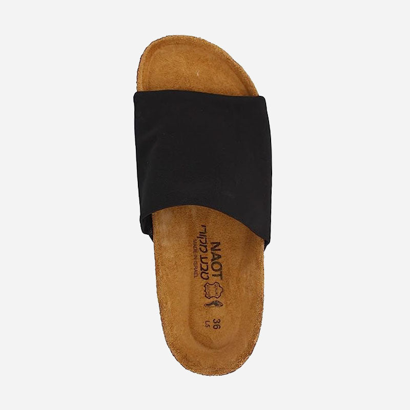 tampa black