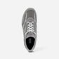 Tour Mesh Plata Mix