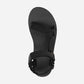 Women's Midform Universal Black