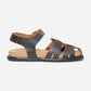 Women's Bolus 253 Patina Cuero