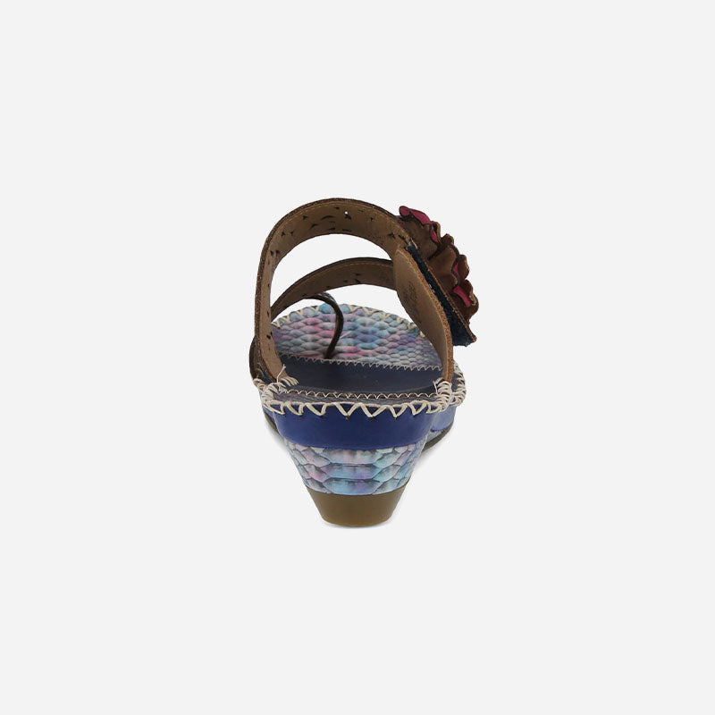Vardi Purple