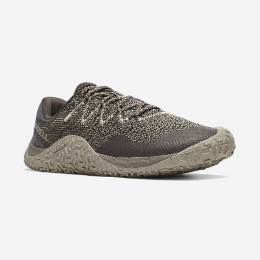 Men's Trail Glove 7 Talus