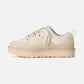 Women's Lo Lowmel Jasmine