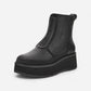 Cityfunc Zip Black