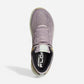 Women's Antora 4 Waterproof Nirvana/Sprig