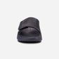 Unisex Ooahh Sport Matte Black