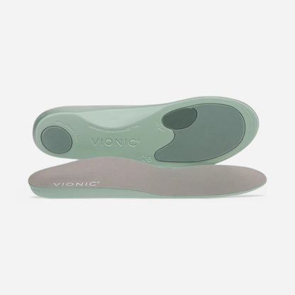 Vionic Relief Orthotic