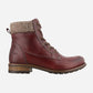 Cutie Grey