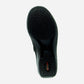 L18 Black