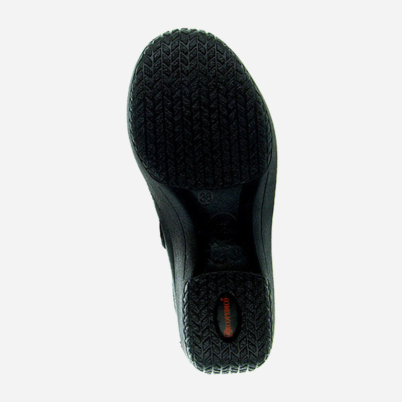 L18 Black