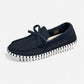 Tulip 3074 Dark Indigo White